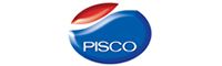 PISCO
